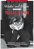 Wishin' and Hopin': A Novel