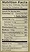 Namaste Foods Brownie Mix, Gluten & Allergen Free, Vegan Friendly, 180 Oz, Pack of 6