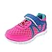 Hawkwell Breathable Super Light-weight Running Shoes(Toddler/Little Kid)