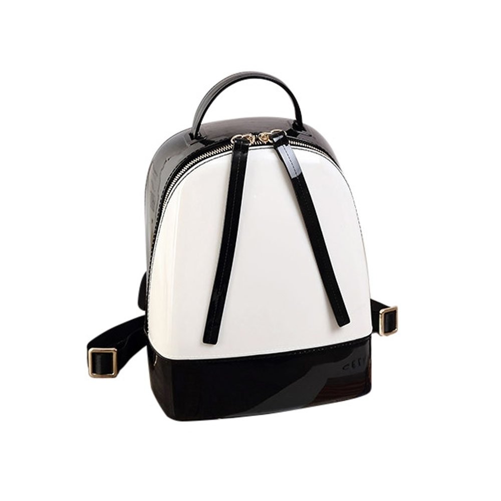 jelly backpack amazon