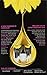 Garnier Hair Color Olia Oil Powered Permanent Color, 4.03 Dark Neutral Brown (Packaging May Vary)