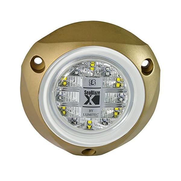 Lumitec-SeaBlazeX-LED-Surface-Mount-Underwater-Boat-Light