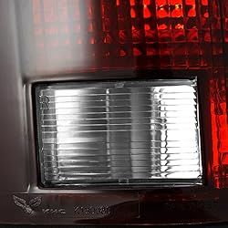 AKKON - For C/K C10 Series Blazer Sierra Suburban