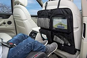 beanko mobile changing station