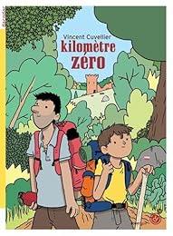Kilomètre zéro