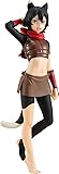 Delicious in Dungeon: Izutsumi Pop Up Parade PVC