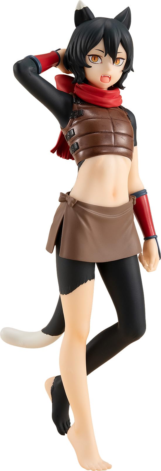 Delicious in Dungeon: Izutsumi Pop Up Parade PVC