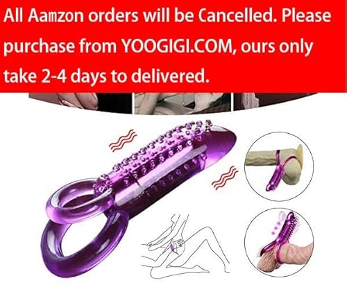 men sex toy, couples toys, penis rings, Cock Rings Toy Penis sex toys, machines & devices men sex toy, couples toys, penis rings, Cock Rings Toy Penis sex toys, machines & devices