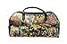 BB Designs Marvel Black Weekend Travel Bag