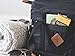 Barebones Living Small Cooler | Grey