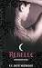 Rebelle (Maison de la Nuit, Band 4)