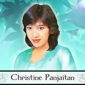 Christine katakan sejujurnya mp3