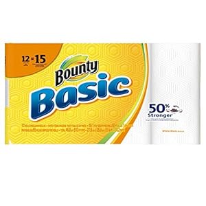 Product image for barcode 885430387903