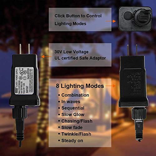 6 Qunlight+9+8ftx9+8ft+Curtain+Wedding+Decorations