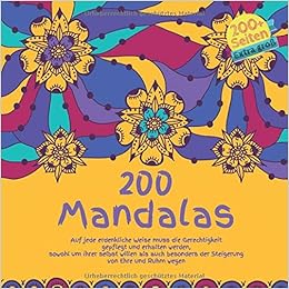 Download Um seiner selbst willen Desktop Wallpaper Um Seiner Selbst Willen