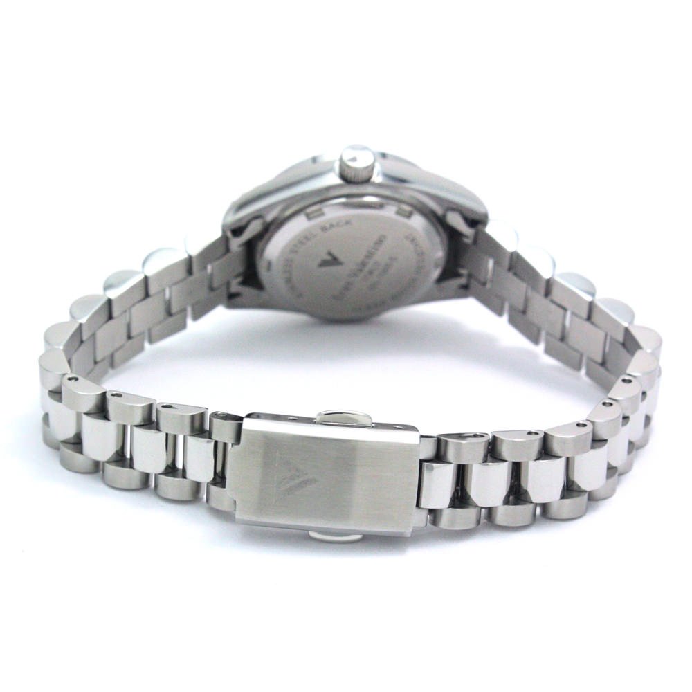 Izax Valentino アイザックバレンチノ 腕時計 IVL-1000-6 Izax