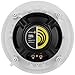 Dayton Audio CS820C 8