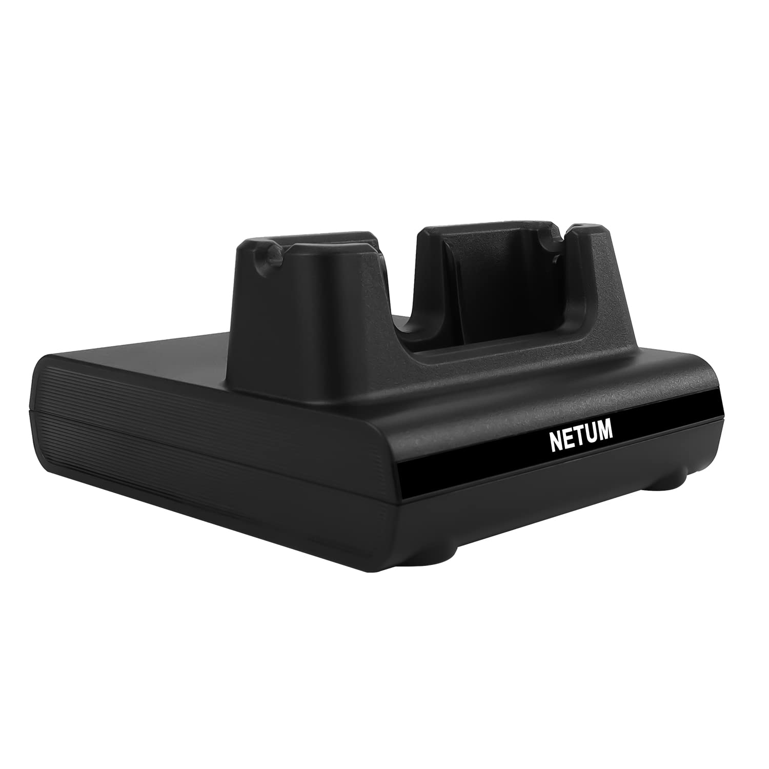 NETUM Charger Cradle for Android POS Terminal PDA-8100 / PDA-8200