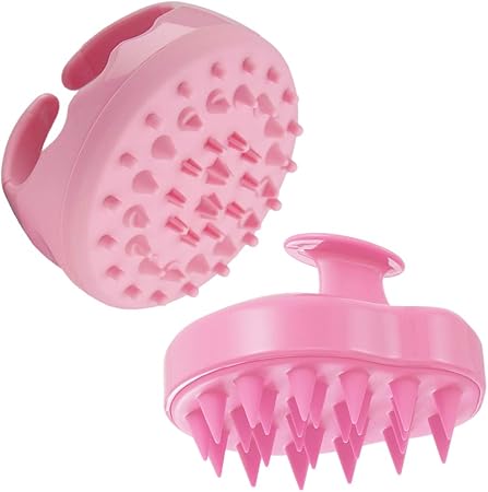 Amazon Lurrose 腕の足の太もものセルライトを除去および除去するためのセルライトマッサージブラシ自然な解決策 Lurrose 入浴剤 バスケア 通販