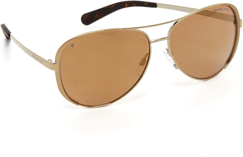 lentes de sol para mujer michael kors
