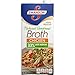 Swanson Natural Goodness Chicken Broth, 32 oz