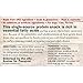 Evangers Freeze Dried Treats - Salmon - 4.6 oz
