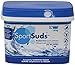 Sport Laundry Detergent, Odor Eliminator Technology, Laundry Soap for Workout Clothes and Everyday Use - Sport Suds 1.8Kg