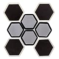 Furniture Movers - Reusable Sliders For Moving Furniture On All Floors - Carpet, Tiles, Wood, Hardwood, Ceramic - Pads For Moving Heavy And Light Furniture With Ease And Without Scratching.