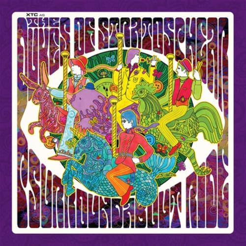 ミュージック Buck-Tick DVD go on the RAZZLE DAZZLE BUCK-TICK - TOUR 2010 go on the“RAZZLE DAZZLE