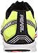 Pearl iZUMi Men's X-Road Fuel IV-M Cycling Shoe