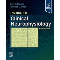 現代臨床精神医学 = MODERN CLINICAL PSYCHIATRY Massachusetts General Hospital Comprehensive Clinical