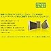 Mann-Filter FP 25 001 Cabin Air Filter