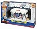 Thomas & Friends Wooden Railway, Snow Tunnel by Fisher-Price