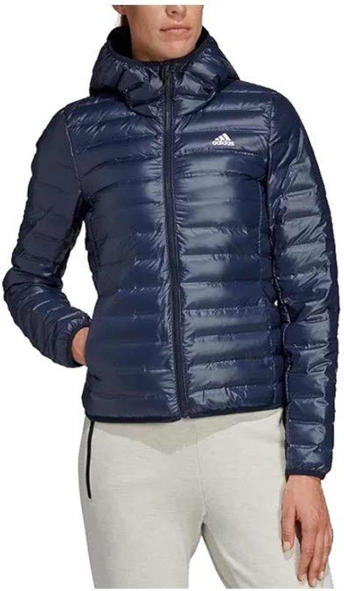 adidas varilite ho jacket