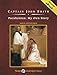 Pocahontas: My Own Story (Tantor Unabridged Classics) by 