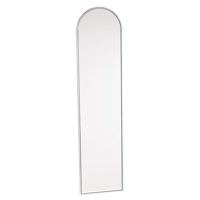 Amazon Com Southern Enterprises Kalis Full Length Mirror