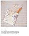 Handmade Bags In Natural Fabrics: Over 60 Easy-To-Make Purses, Totes and More