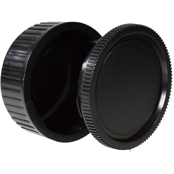 Amazon Com Camdesign Body Cap Camera Rear Len Cover Set Compatible With Pentaxist Ds Ds2 D Dl Dl2 K10d Kd K100d K110d K0d K100d Super K 5 K 7 K 30 K R K X K M Amazon Com Camdesign Body Cap Camera Rear Len Cover Set Compatible With Pentaxist Ds Ds2 D Dl Dl2 K10d Kd K100d K110d K0d K100d Super K 5 K 7 K 30 K R K X K M