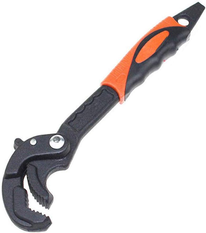 Which Is The Best Carbon Filter 14Mm Water Pipe