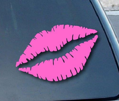 Decalgeek AIR FORCE Decal Truck Bumper Window Vinyl Sticker
