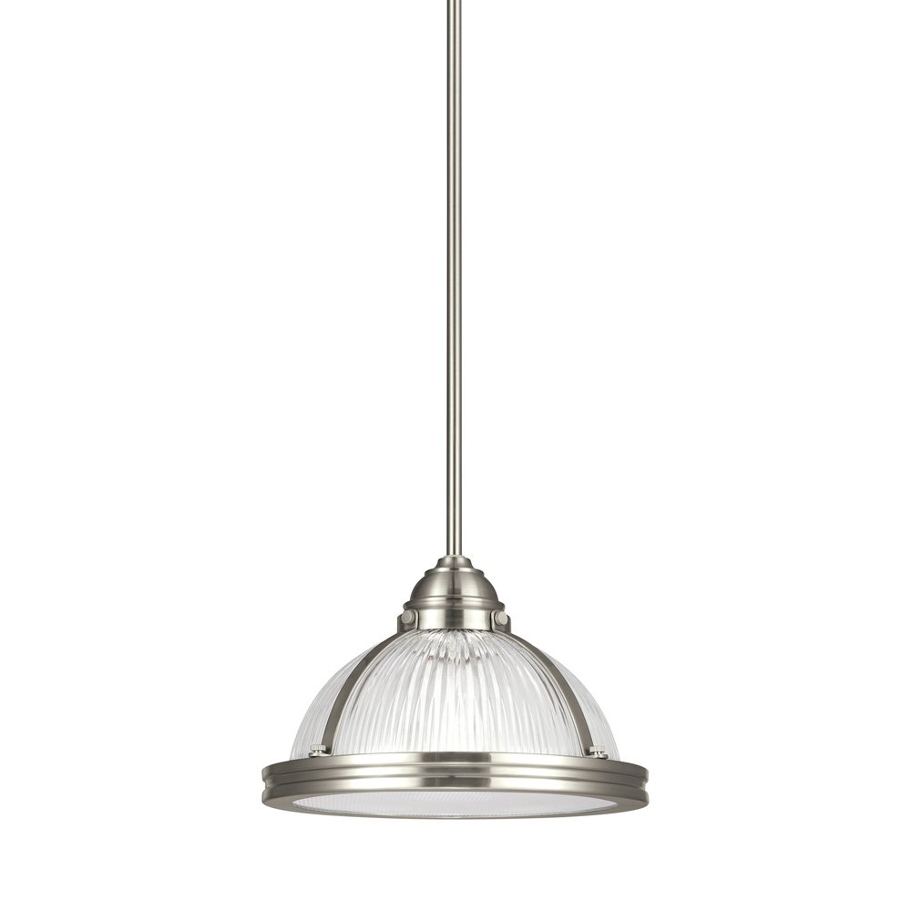 Best Seagull Pendant Lighting