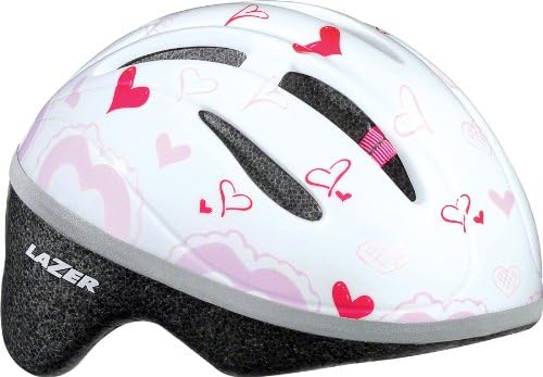Lazer Baby on Board Helmet