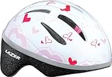 Lazer Baby on Board Helmet