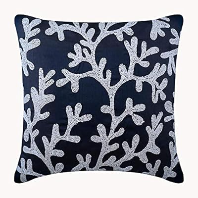 Download Strand themen dekorative kissen Desktop Wallpaper