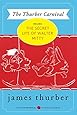 The Thurber Carnival