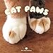 Cat Paws by 
