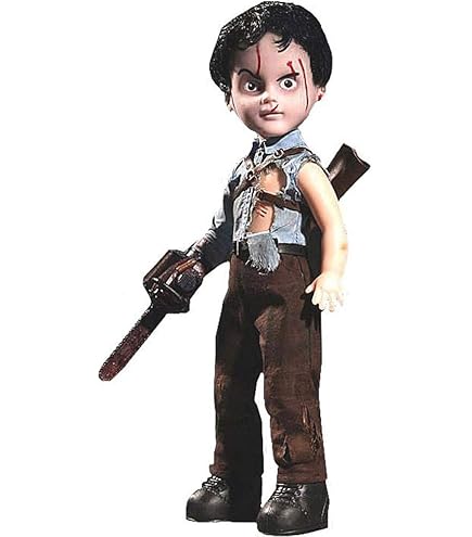 リビングデッドドールズ CANDY ROTTEN Amazon.com: Living Dead Dolls Series 35 20th Anniversary