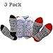 Bepo Soft unisex sock IF You Can Read This PLEASE Bring Me Some Wine Socks (3 Pairs)