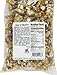 Jody's Popcorn, Cloud 9 Chocolate, 7.5 Ounce