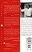 A People's History of the United States: 1492-Present (Perennial Classics)